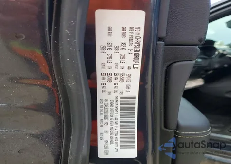 2014 Jeep Grand Cherokee Overland from USA, damaged, VIN 1C4RJECG5EC400667